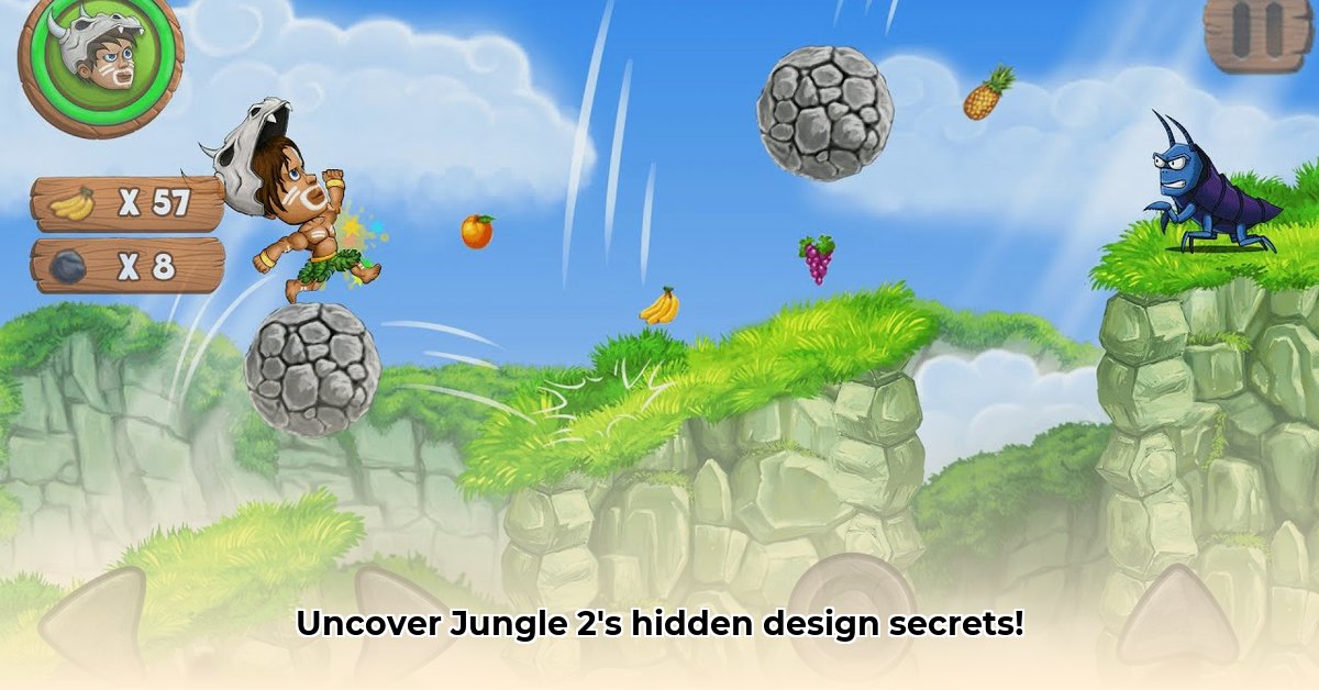 adventure-jungle-2